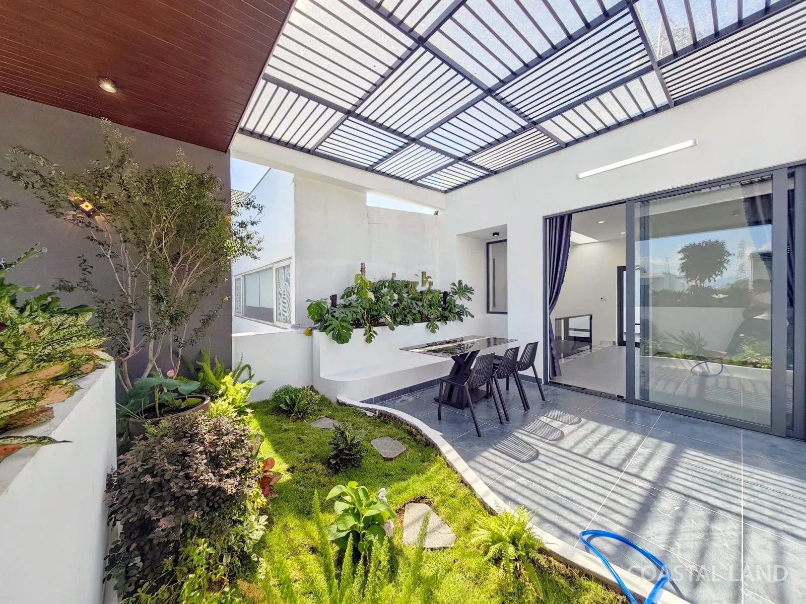 Bán đất đường Hoàng Bình Chính, phường Ngũ Hành Sơn, Đà Nẵng, 90m2 6
