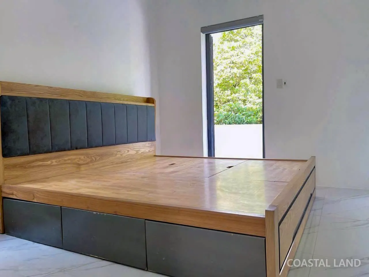 Bán nhà 3 tầng 100m2 kiệt ô tô Quảng Tế, Thủy Xuân, Huế 7