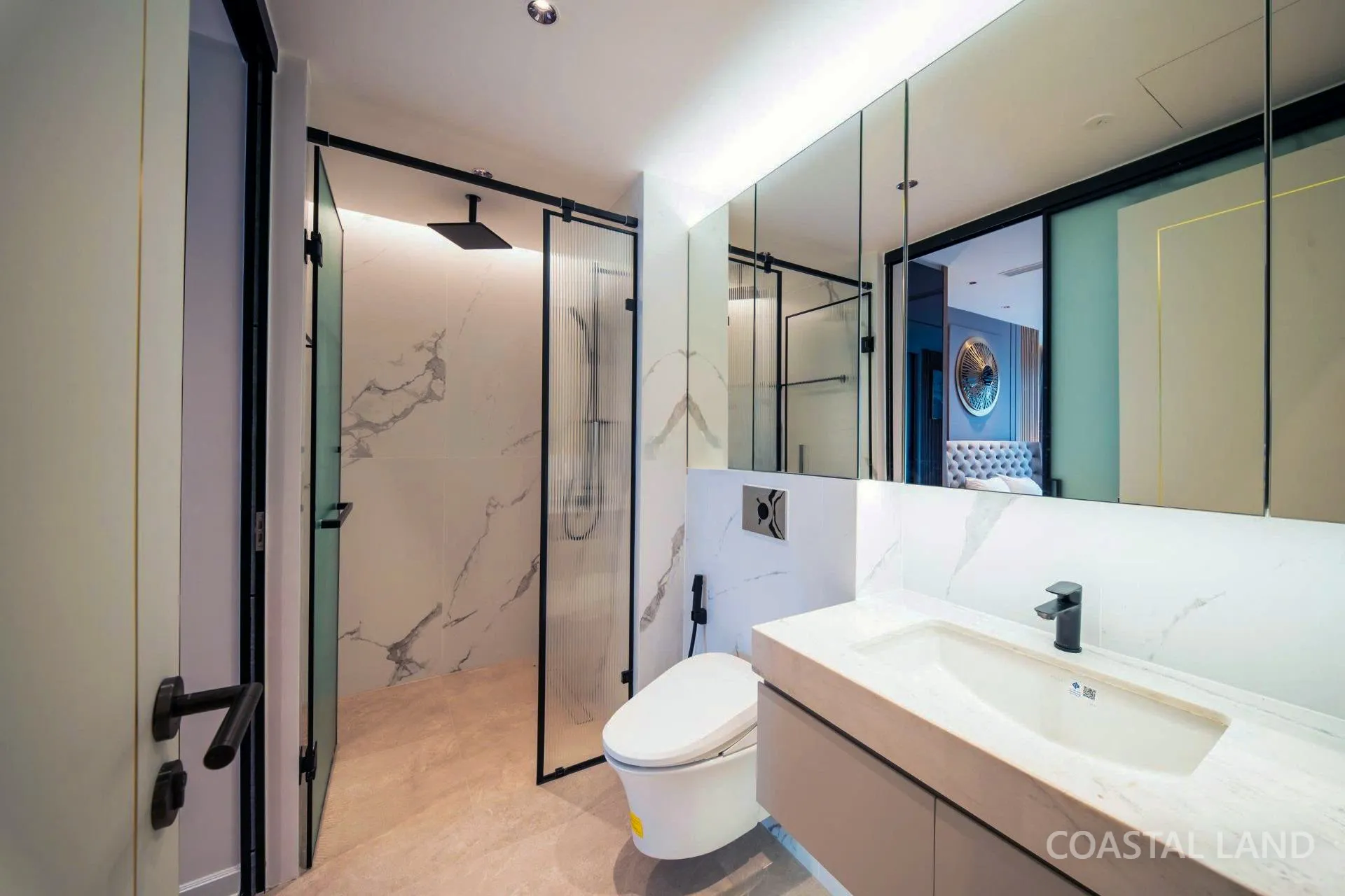 Bán căn hộ 1PN 50m2 Oriva Bay 70 Tây Sơn, Phường Quy Nhơn Nam, Gia Lai 9