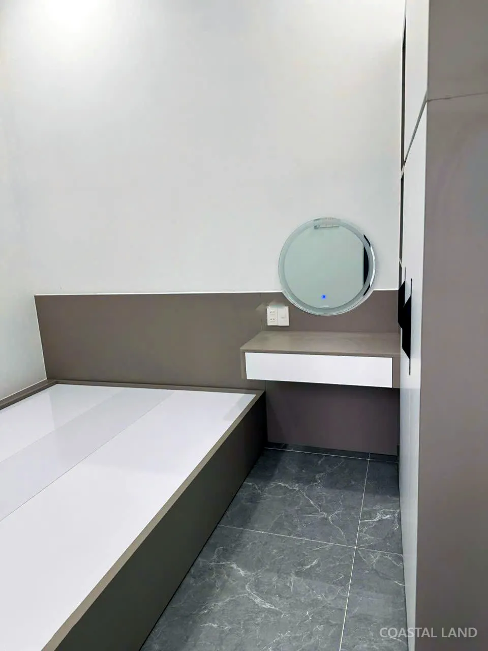 Chính chủ cho thuê mặt bằng đường Đống Đa - Trung tâm bàn cờ Nha Trang - 13 triệu 10