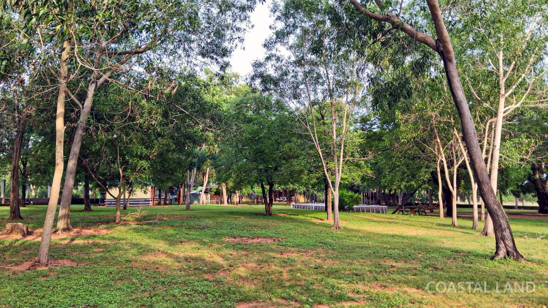 Bán khu đất 6. 222m2 đã có hạ tầng, Phường Mũi Né, Lâm Đồng 3