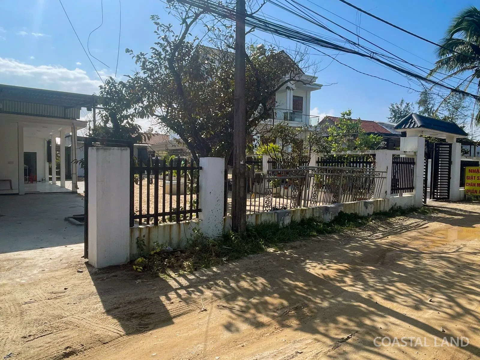 Bán đất đẹp Thuận An Huế | 470m | Giá chỉ 8,5 tỷ 2