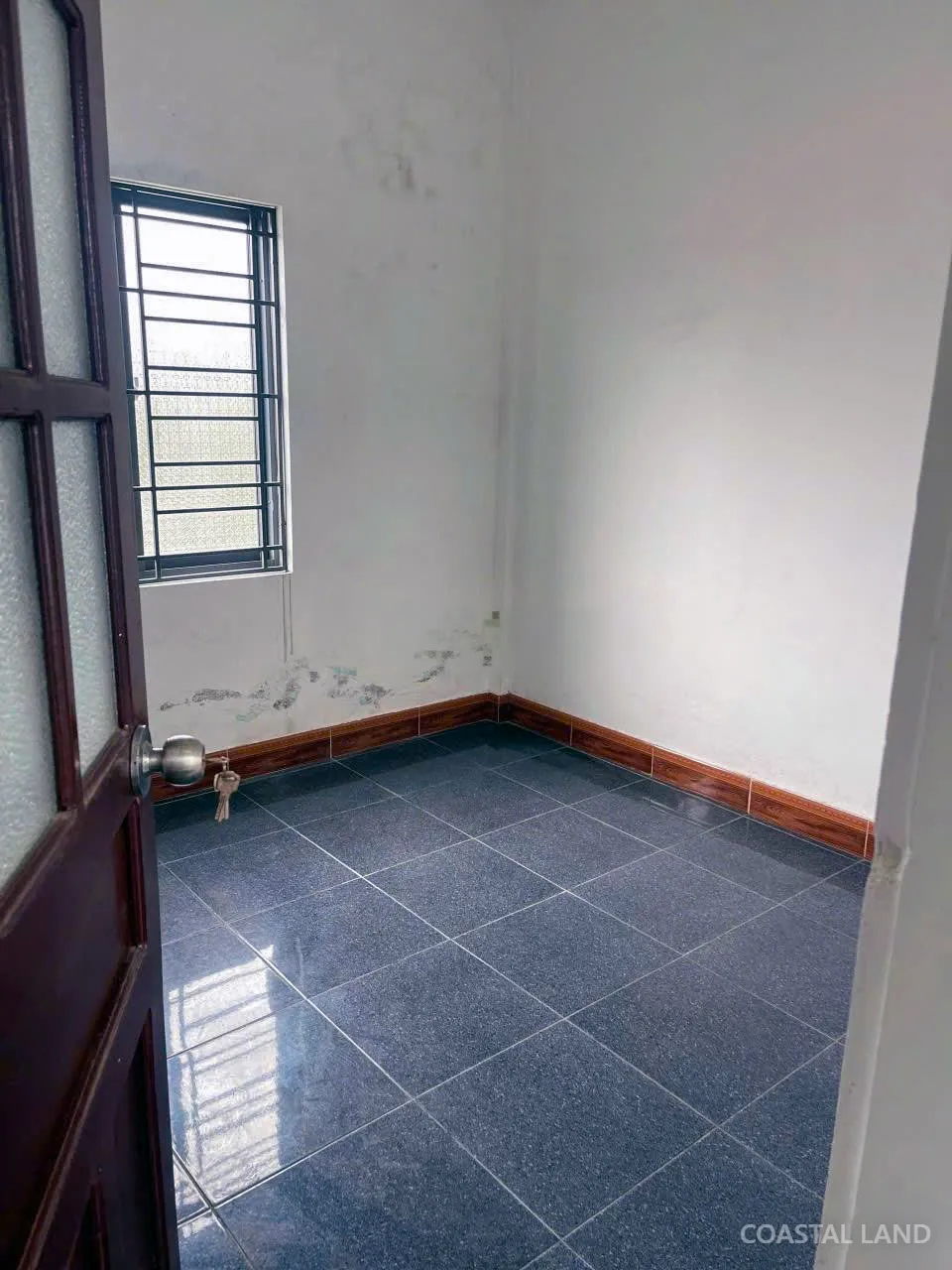Bán nhà mặt tiền 139m2 số 355 Tăng Bạt Hổ, Phường Phú Xuân, Huế 2