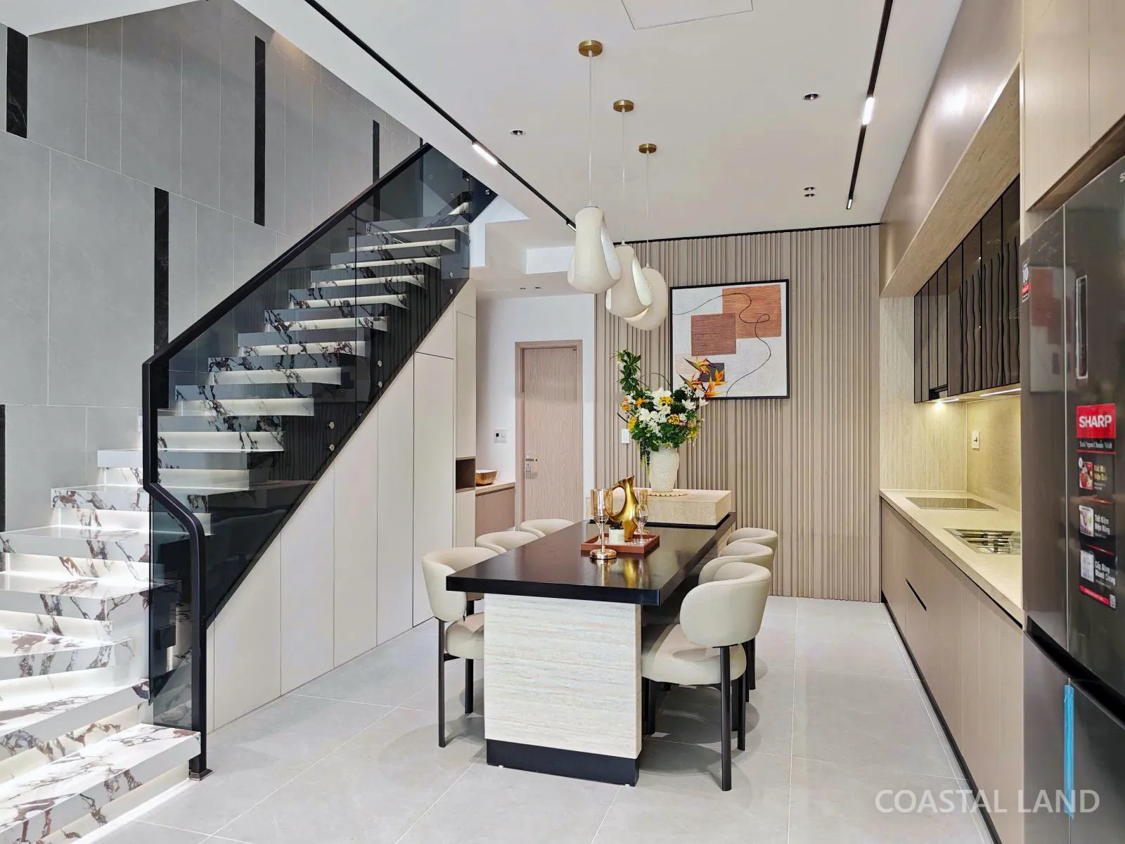 Bán nhà đẹp giá cực tốt 8,5 tỷ tại Cồn Dầu 2, DTĐ 100m2, 3 phòng ngủ, pháp lý chuẩn chỉnh 7