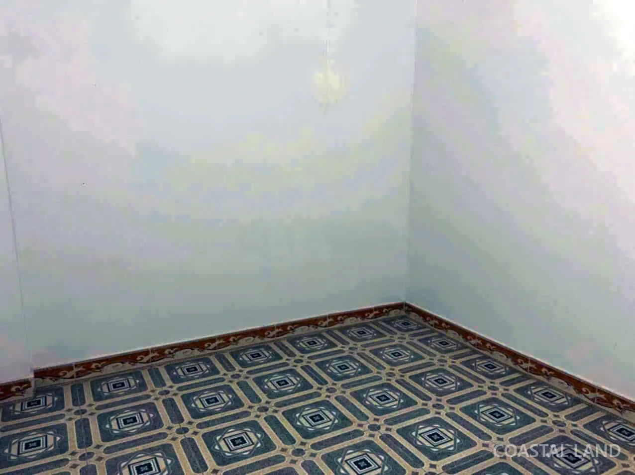 Bán nhà cấp 4 53m2 hẻm 77 Đường 2/4, Phường Bắc Nha Trang, Khánh Hòa 6