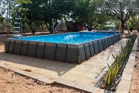 Bán khu đất 6. 222m2 đã có hạ tầng, Phường Mũi Né, Lâm Đồng 7