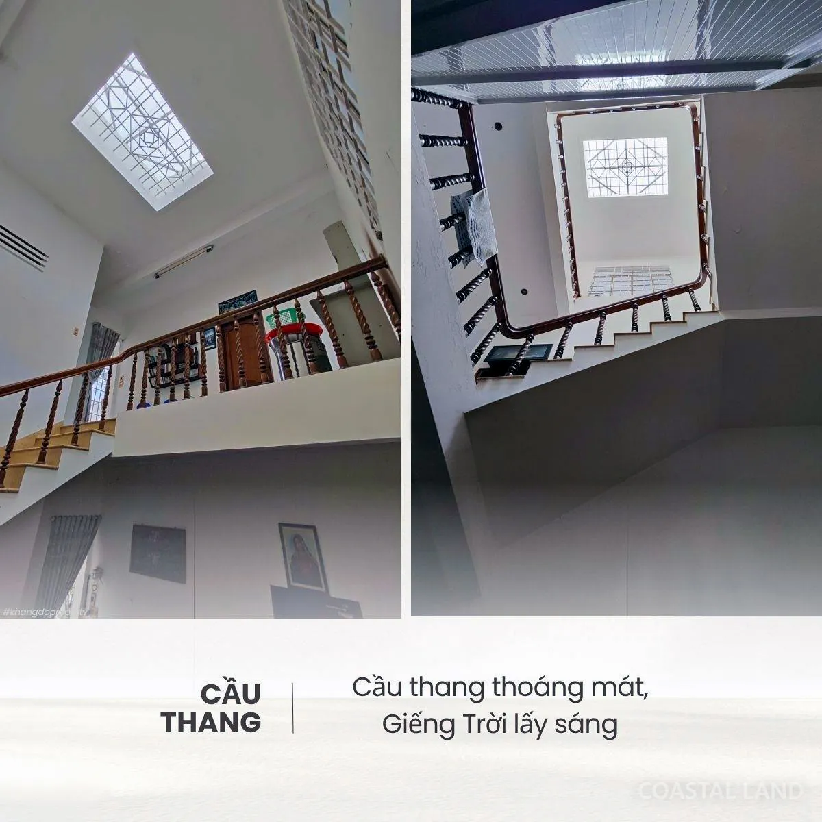 Bán nhà mặt tiền 185m2 Nguyễn Trãi, Phường Nha Trang, Khánh Hòa 3