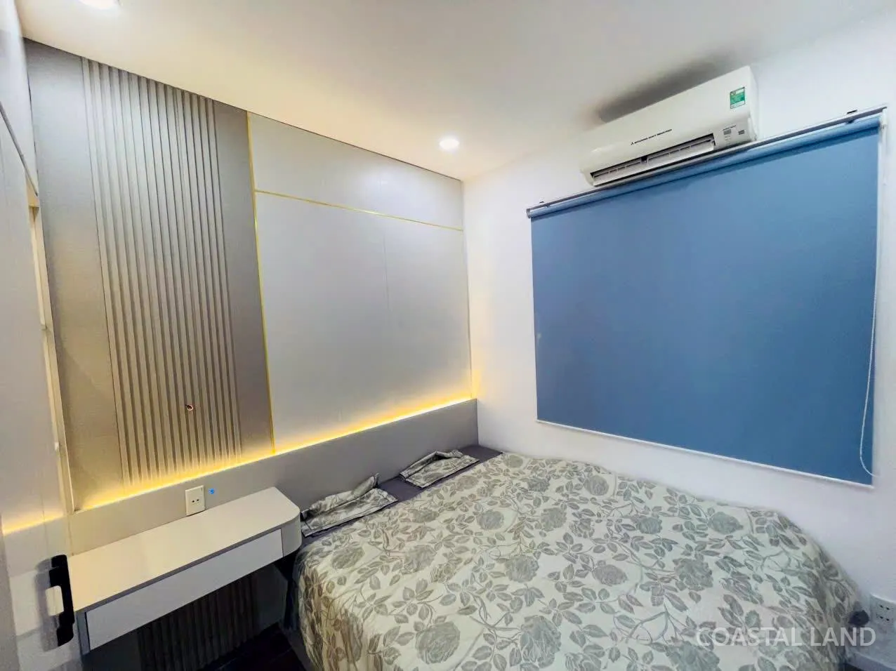 Bán căn hộ 59m2 OC1B Viễn Triều, Phường Bắc Nha Trang, Khánh Hòa 15
