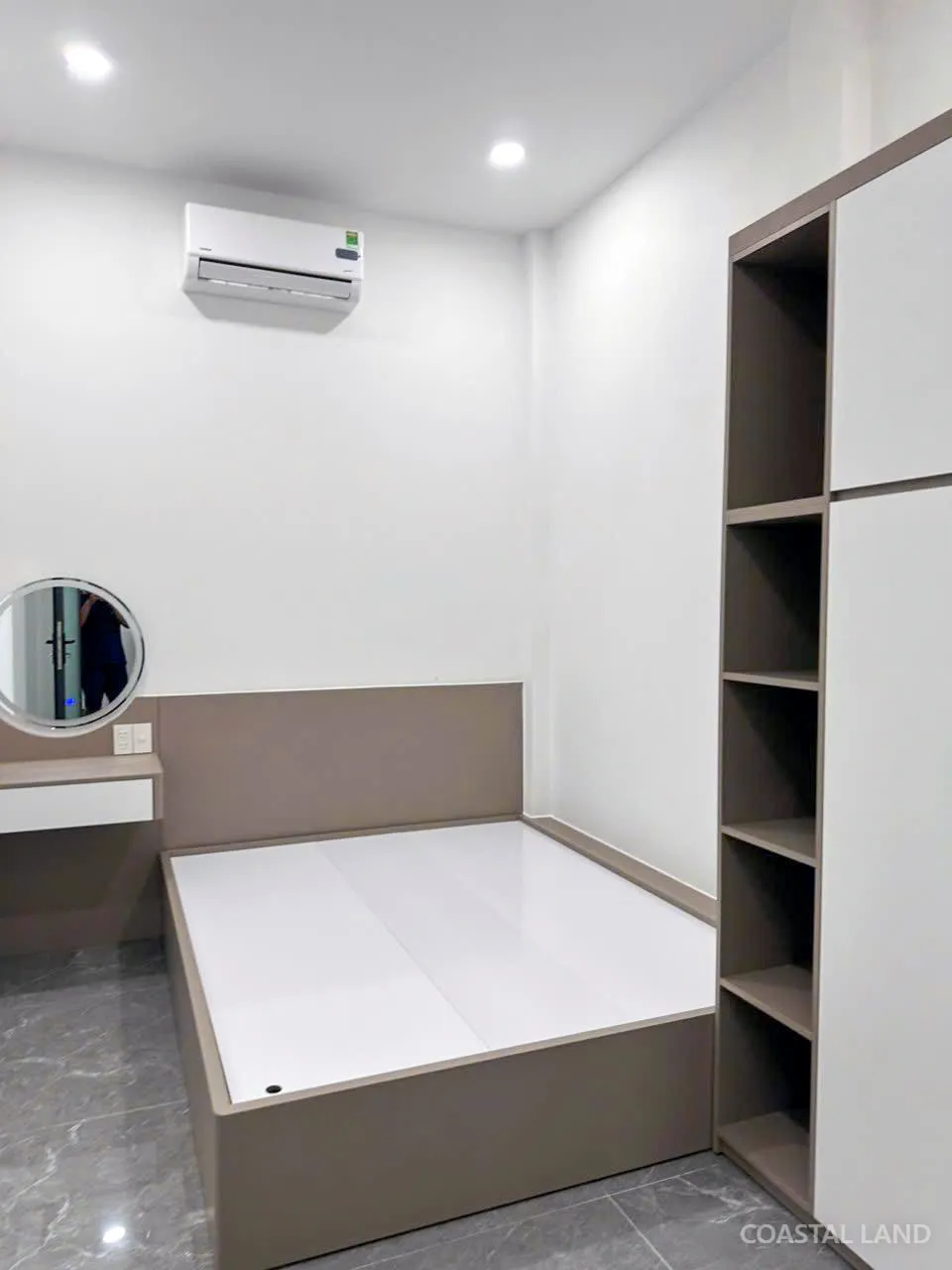 Chỉ 20 triệu/tháng, sở hữu ngay không gian sống đầy đủ tiện nghi, đường rộng 13m, chỉ cách biển 600m 7