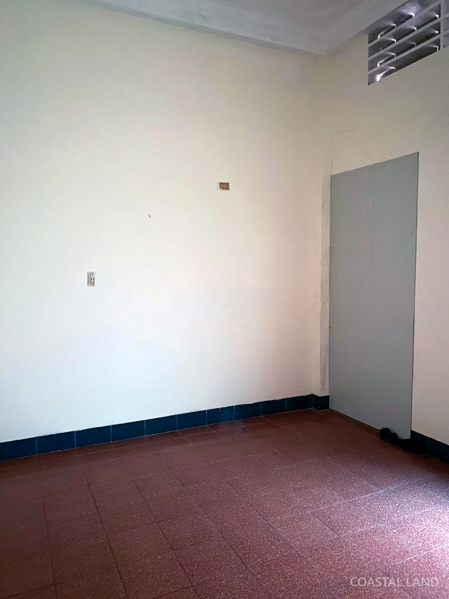 Cho thuê nhà 1 trệt 2 lầu Nguyễn Trung Trực, Quy Nhơn Nam, Gia Lai 7