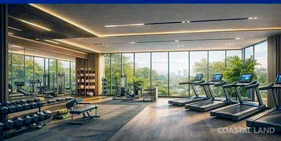 Sun Group ra mắt tòa F2 Sun Four S, chỉ từ 450tr sở hữu ngay, NH hỗ trợ vay 70%, 0% lãi 24 tháng 9