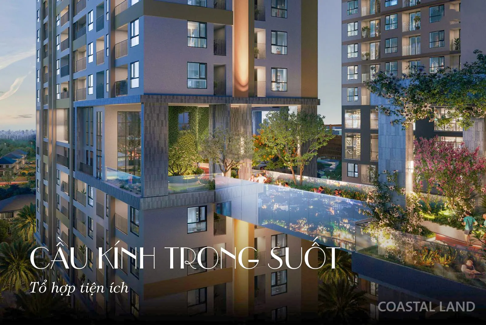 Mua nhà Tặng ô tô 200-300 triệu - Tặng full nội thất 4* 2PN 2,79 tỷ Simona Heights 9
