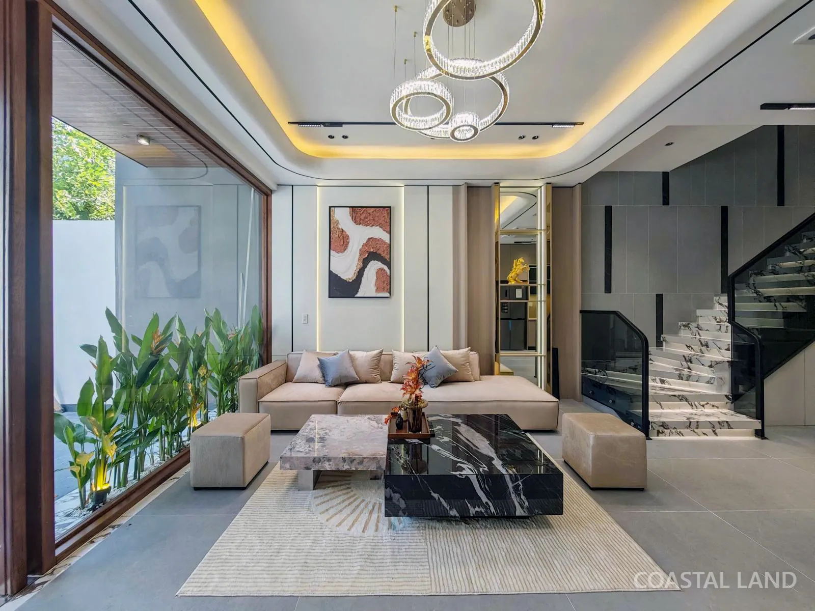 Bán đất đường Hoàng Bình Chính, phường Ngũ Hành Sơn, Đà Nẵng, 90m2 9