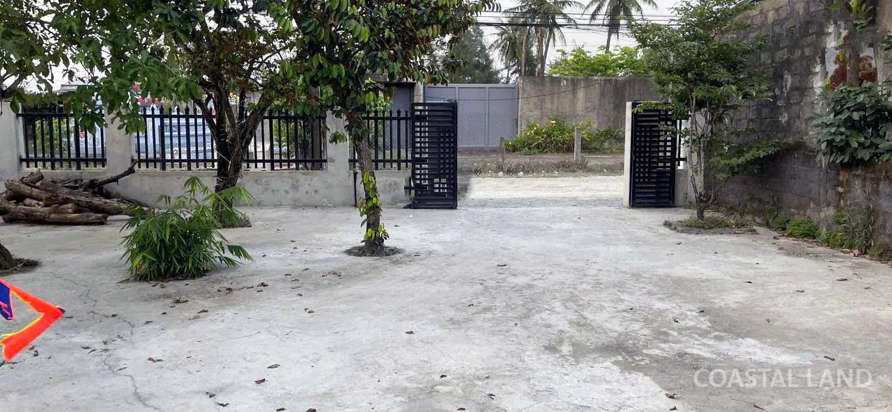 Bán đất đẹp Thuận An Huế | 470m | Giá chỉ 8,5 tỷ 5