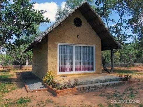 Bán khu đất 6. 222m2 đã có hạ tầng, Phường Mũi Né, Lâm Đồng 8