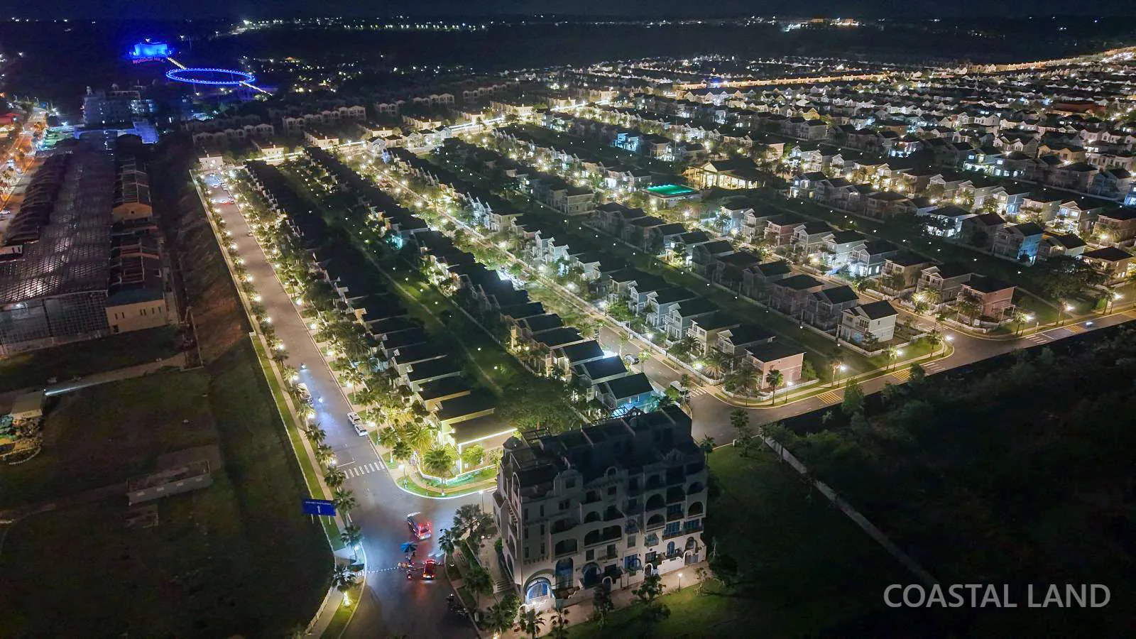 Biệt thự song lập 8x20 giá 3.6 tỷ Song Lập 10x20 giá 4.9 tỷ. Full nội thất 160m2 giá 4,7 tỷ Bao Hết 17
