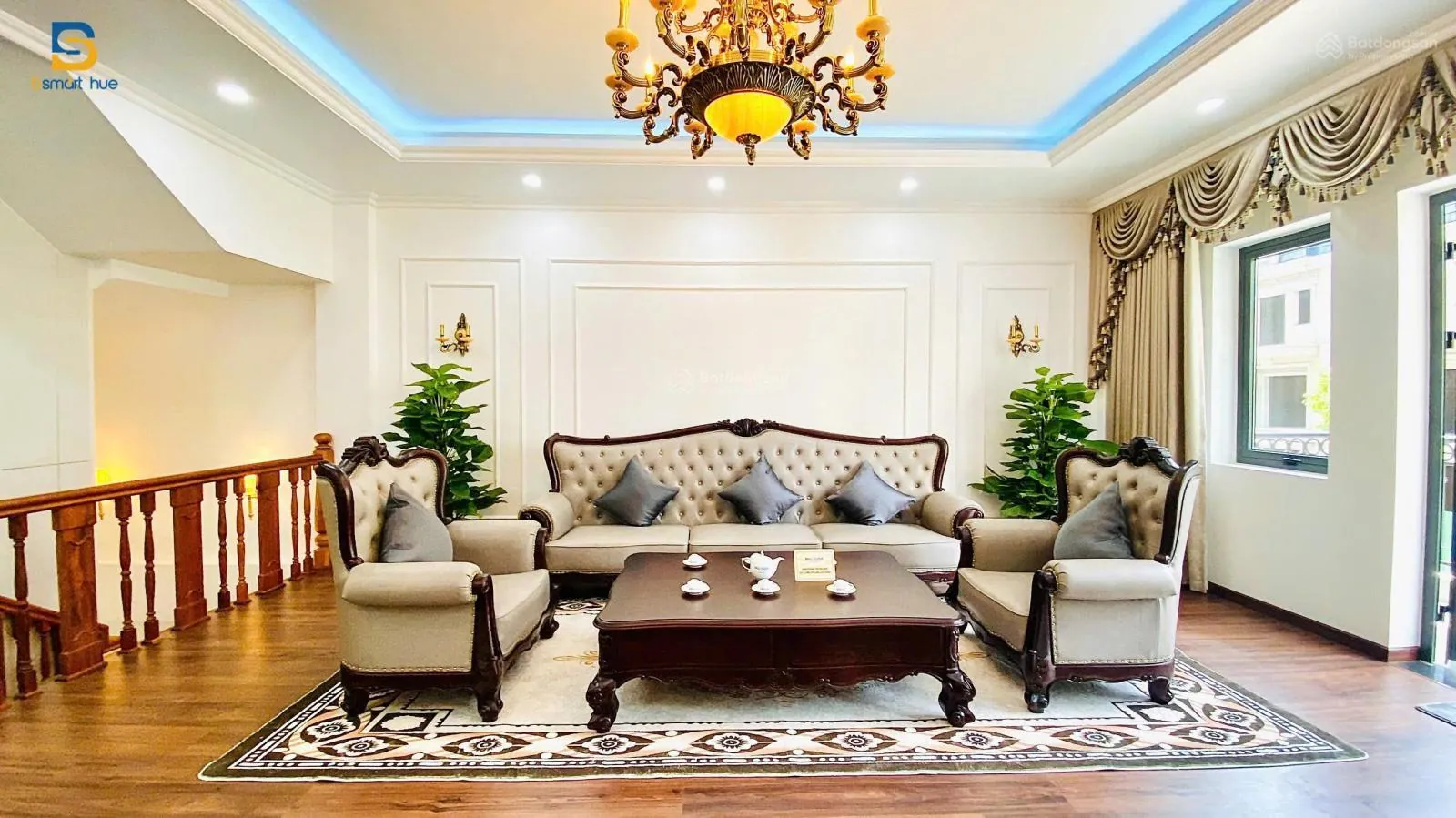 Nhà 3 tầng đầy đủ nội thất đường Phạm Văn Đồng sau lưng 1 nhà mặt tiền. Gía 3,75 tỷ thương lượng 11