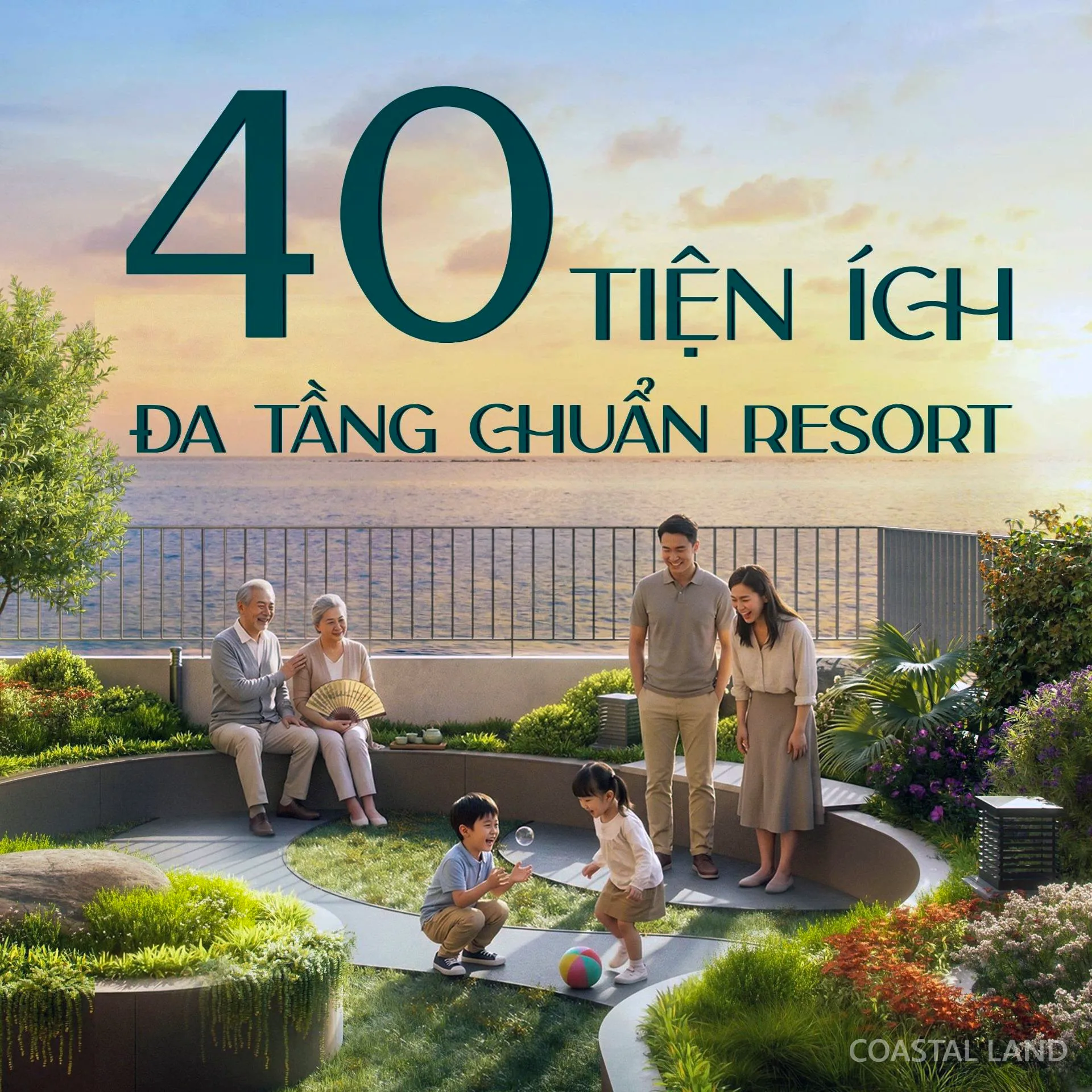 Bán căn hộ 2PN 65m2 Simona Heights, Phường Quy Nhơn, Gia Lai 13