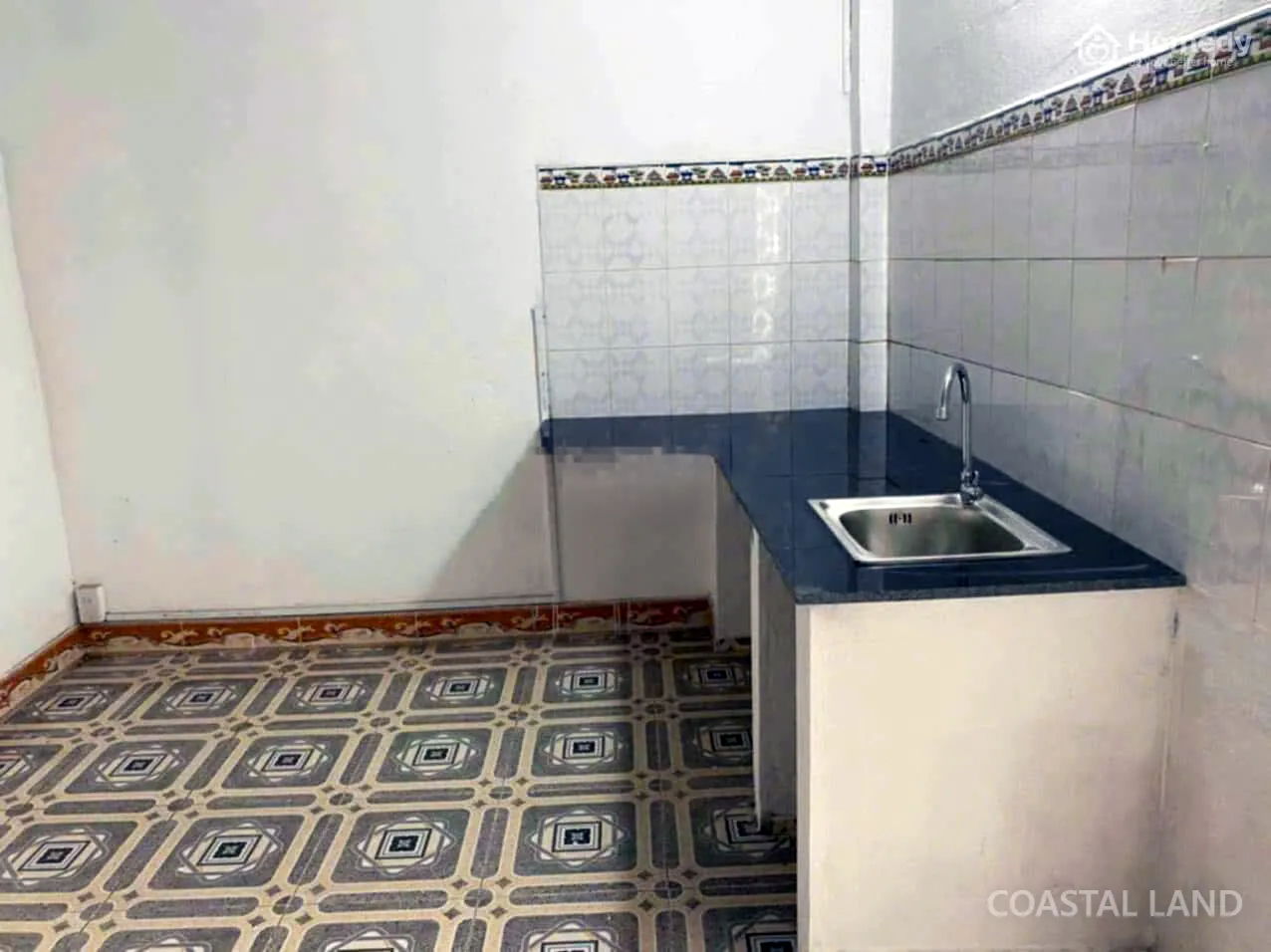 Bán nhà cấp 4 53m2 hẻm 77 Đường 2/4, Phường Bắc Nha Trang, Khánh Hòa 7