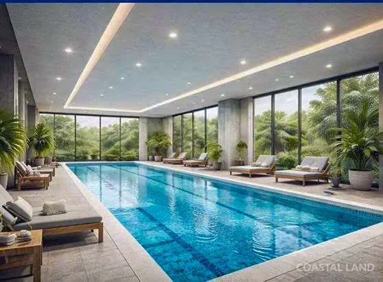 Sun Group ra mắt tòa F2 Sun Four S, chỉ từ 450tr sở hữu ngay, NH hỗ trợ vay 70%, 0% lãi 24 tháng 10