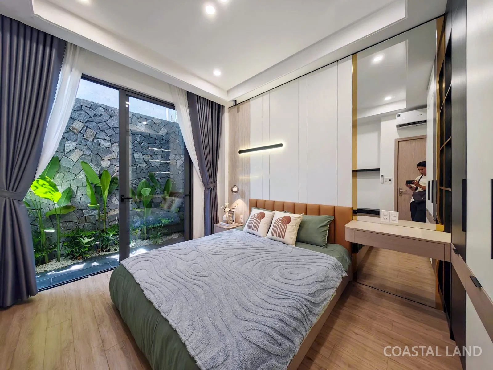 Bán nhà đẹp giá cực tốt 8,5 tỷ tại Cồn Dầu 2, DTĐ 100m2, 3 phòng ngủ, pháp lý chuẩn chỉnh 13
