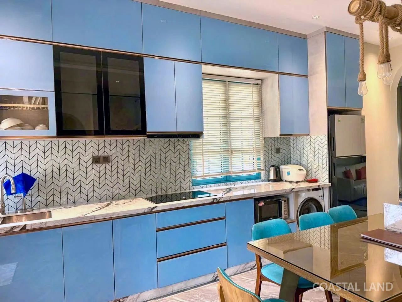 Cắt lỗ 2 tỷ biệt thự biển full nội thất view hồ bơi 3. 6 tỷ 160m2 nhà sẵn, Nhà Phố 2. 9 tỷ 120m2 4