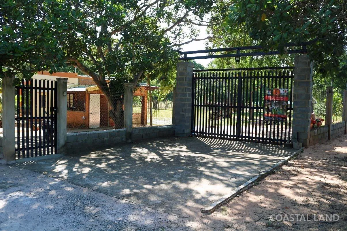 Bán khu đất 6. 222m2 đã có hạ tầng, Phường Mũi Né, Lâm Đồng 2