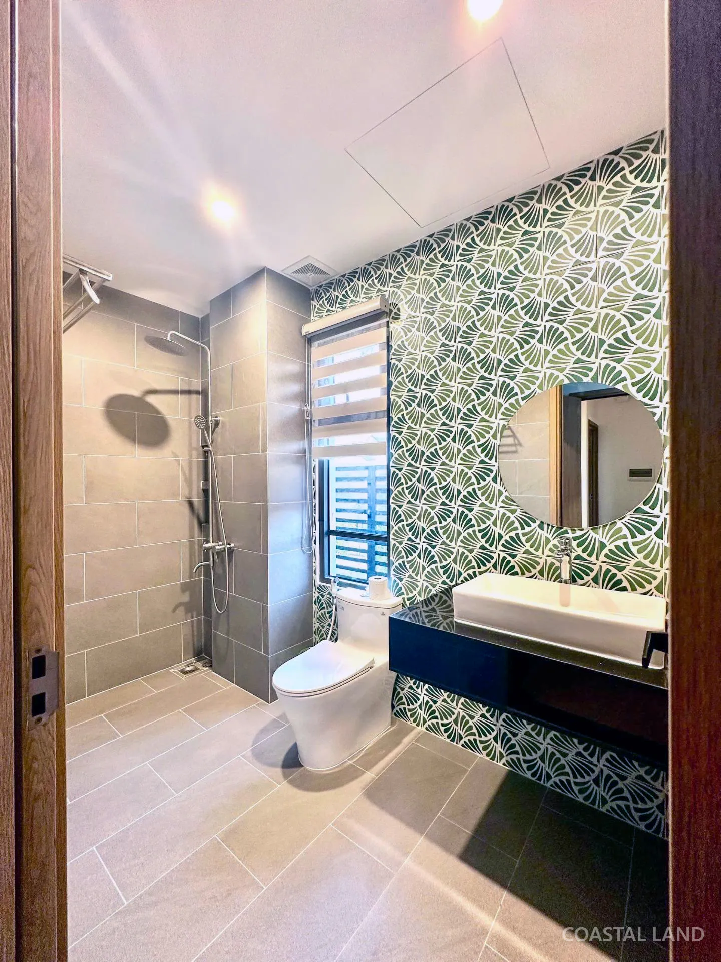 Bán villa 160m2 NovaWorld Phan Thiết, Tiến Thành, Lâm Đồng 3