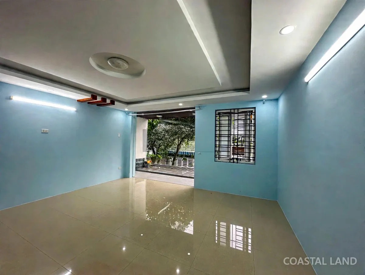 Bán nhà 2,5 tầng 70m2 có gara ô tô đường Giáp Hải, Sơn Trà, Đà Nẵng 11