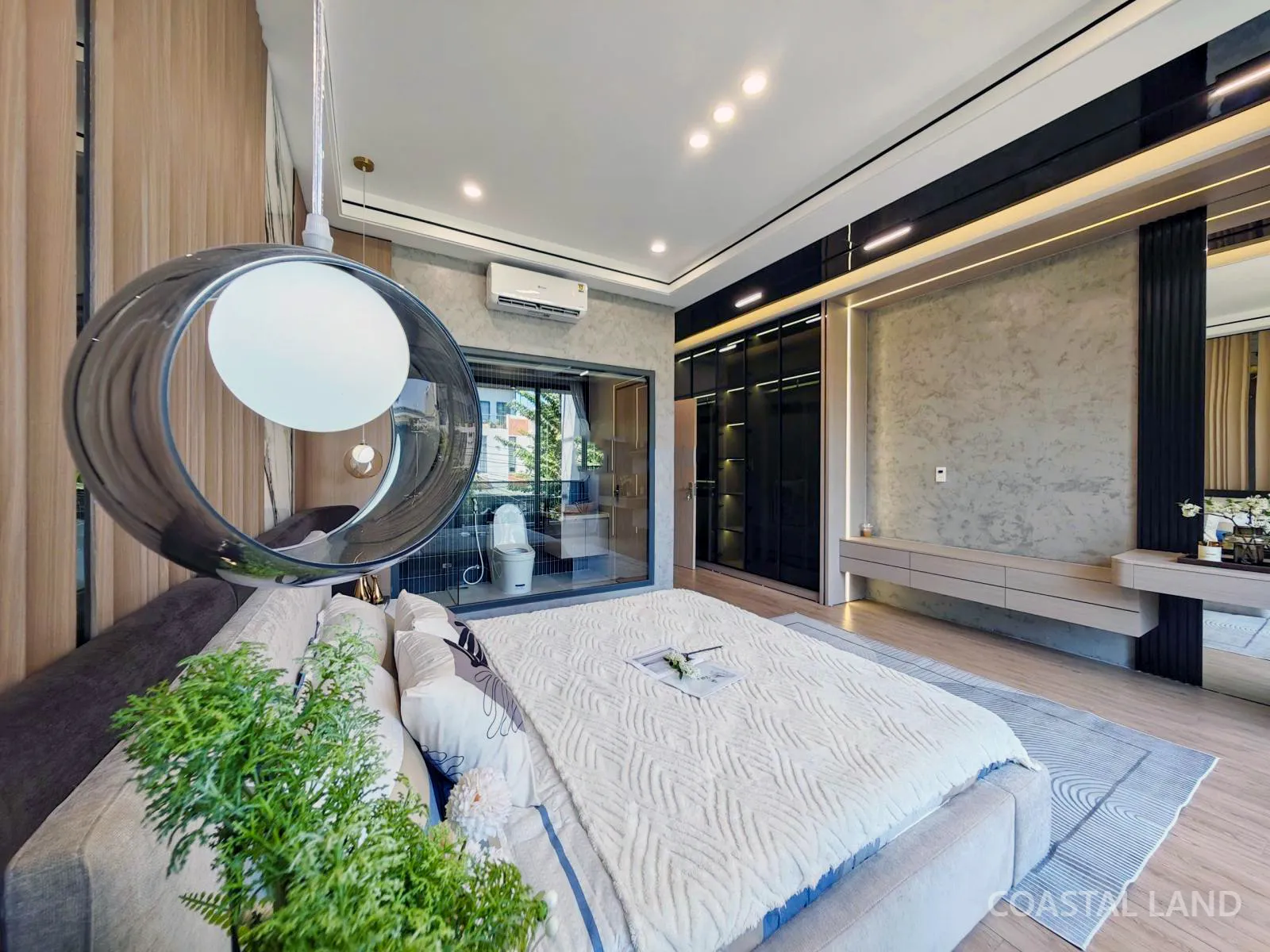 Bán đất đường Hoàng Bình Chính, phường Ngũ Hành Sơn, Đà Nẵng, 90m2 15