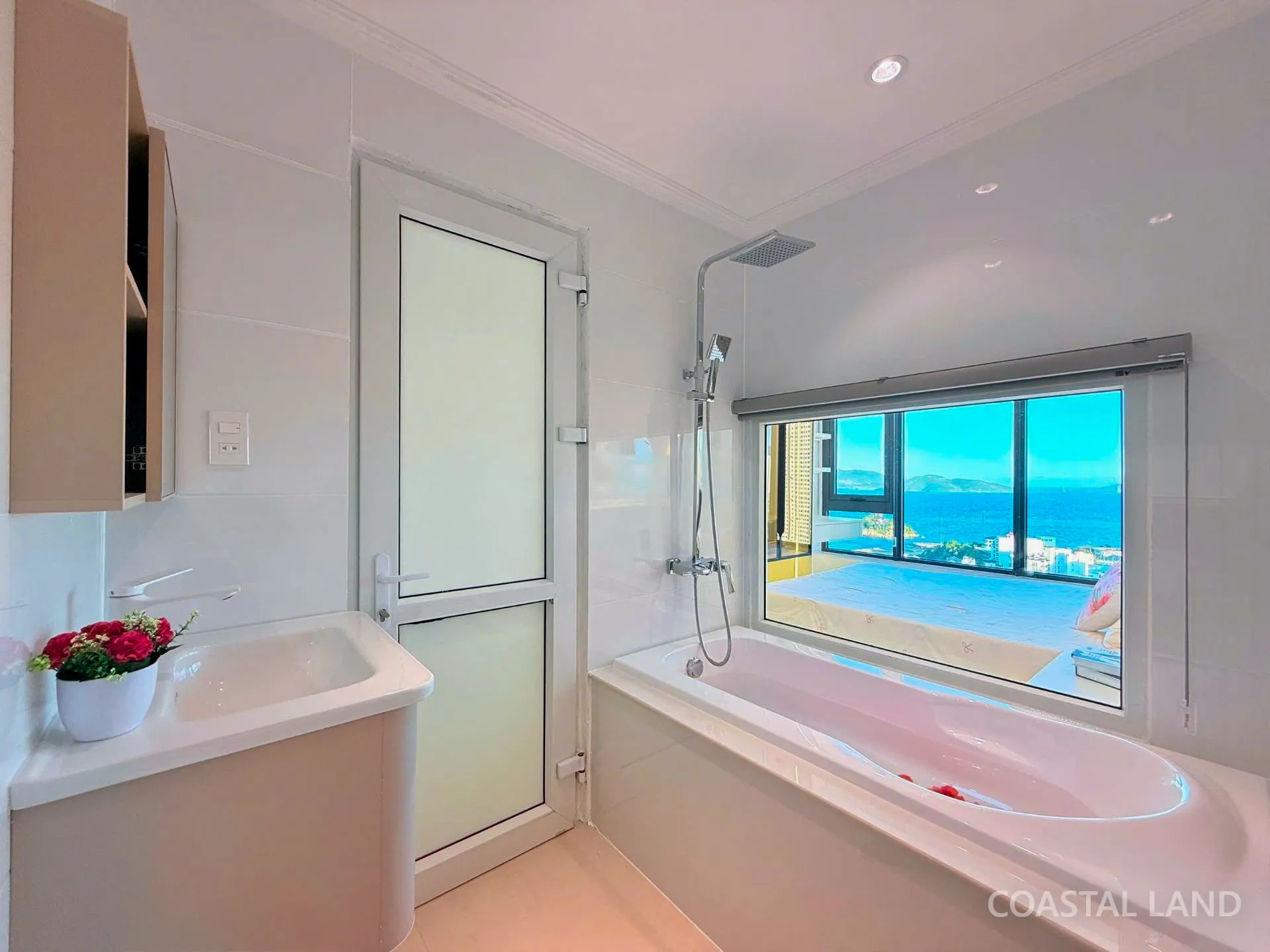Bán căn hộ 2PN Mường Thanh Viễn Triều, Phường Bắc Nha Trang, Khánh Hòa 12