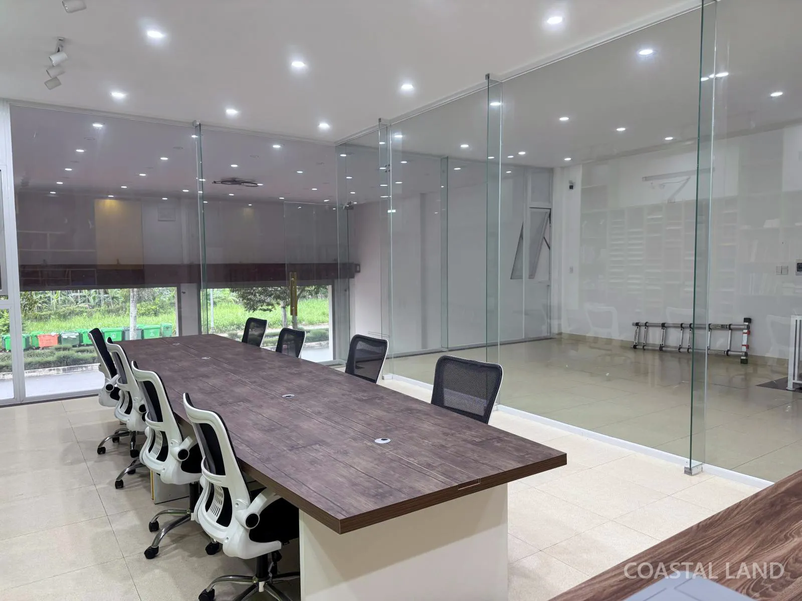 Bán nhà mặt tiền 200m2 Trường Chinh, Nghĩa Lộ, Quảng Ngãi 3