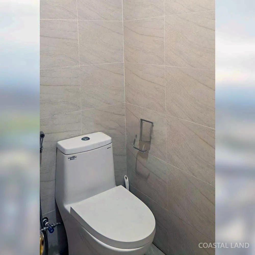 Bán căn hộ 2PN 60m2 Ecolife Quy Nhơn, Quy Nhơn Đông, Gia Lai 5
