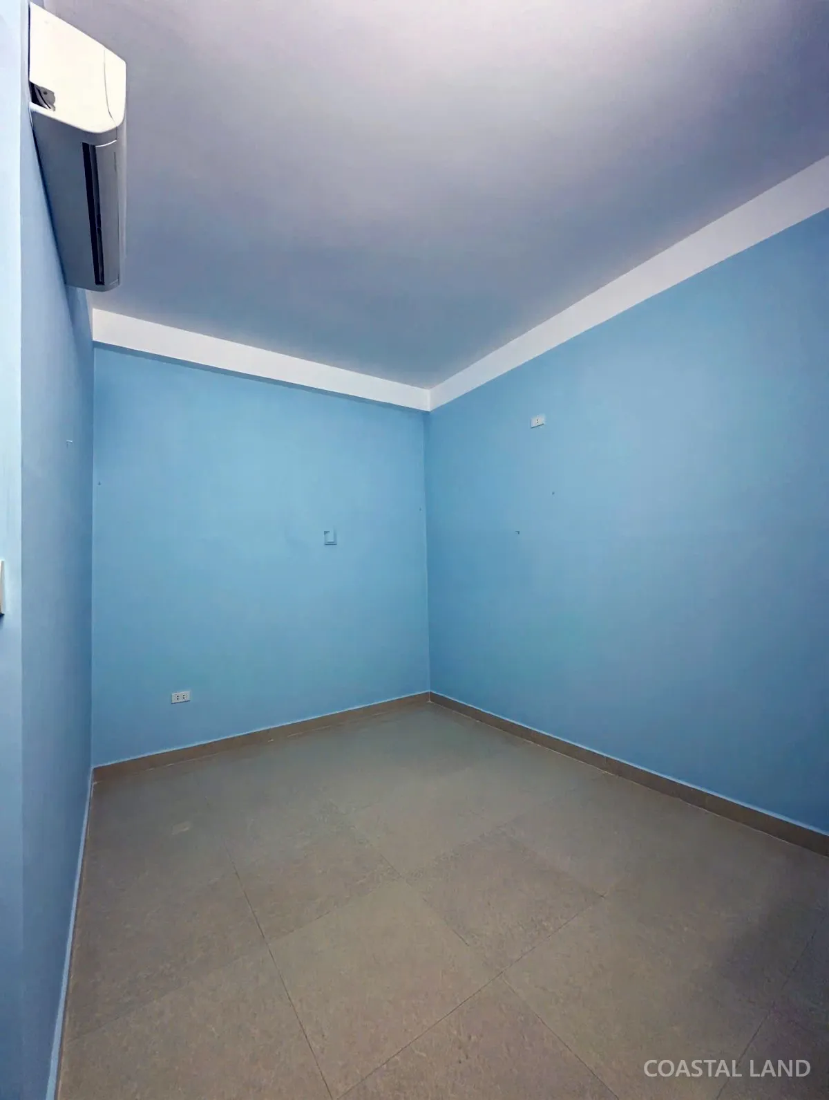 Bán nhà 2,5 tầng 70m2 có gara ô tô đường Giáp Hải, Sơn Trà, Đà Nẵng 13