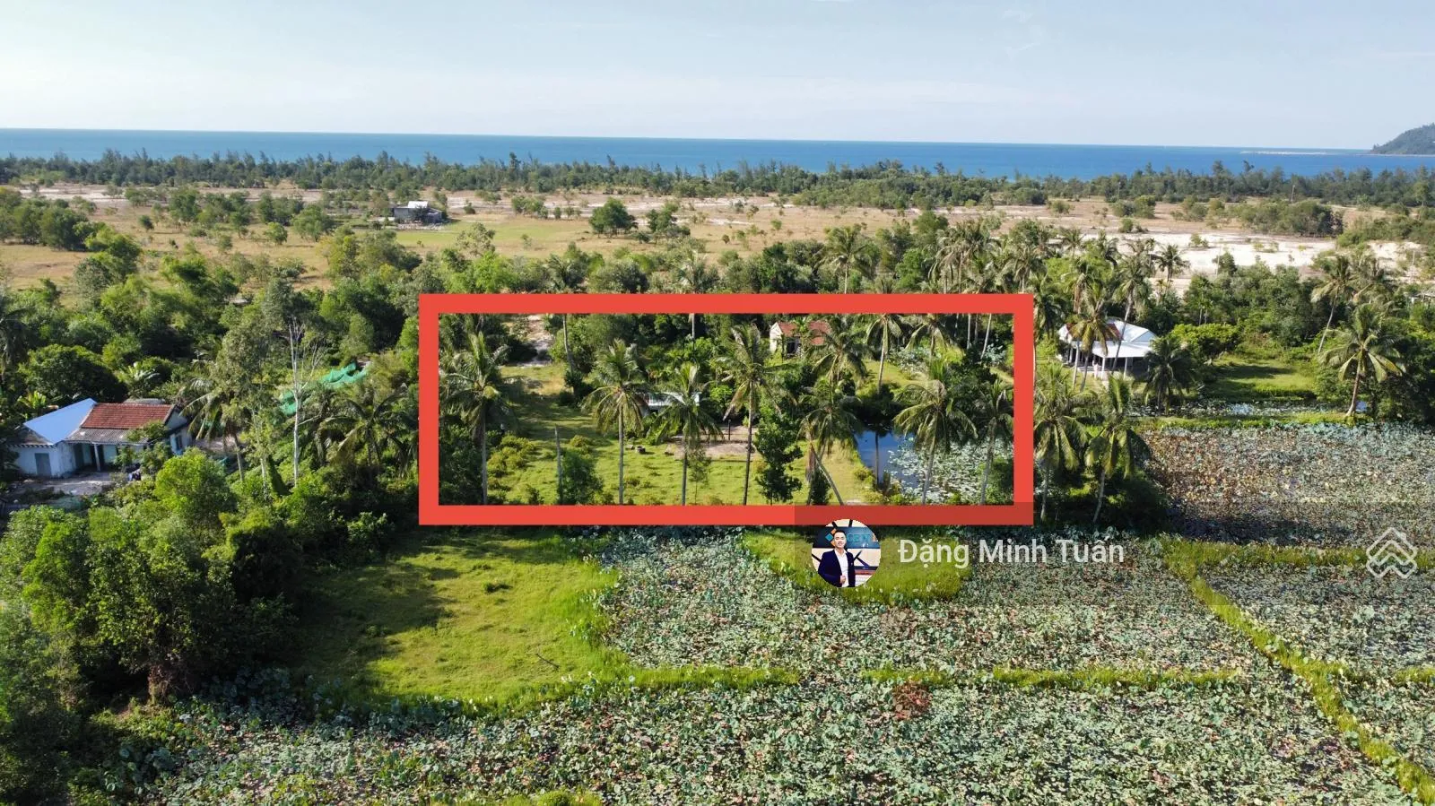Đất 2 mặt thoáng kiệt Nguyễn Công Trứ thông Nguyễn Thái Học ngay phố Tây Huế 11