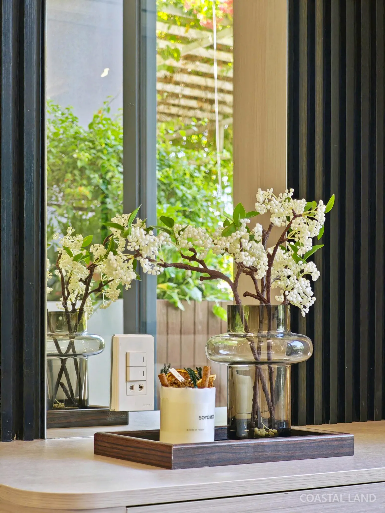 Bán nhà đẹp giá cực tốt 8,5 tỷ tại Cồn Dầu 2, DTĐ 100m2, 3 phòng ngủ, pháp lý chuẩn chỉnh 12