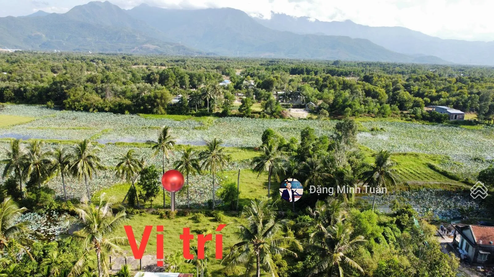 Đất 2 mặt thoáng kiệt Nguyễn Công Trứ thông Nguyễn Thái Học ngay phố Tây Huế 10