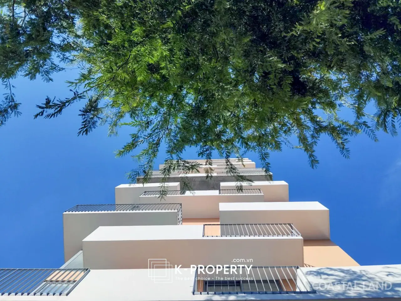 Cho thuê văn phòng đường Nguyễn Văn Linh, phường Hải Châu, Đà Nẵng, 180m2