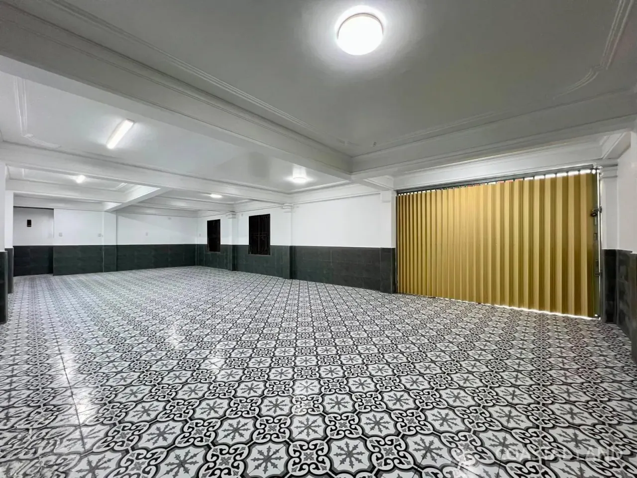 Cho thuê văn phòng 100m2 kiệt 301 đường Nguyễn Trãi, phường Phú Xuân, Huế