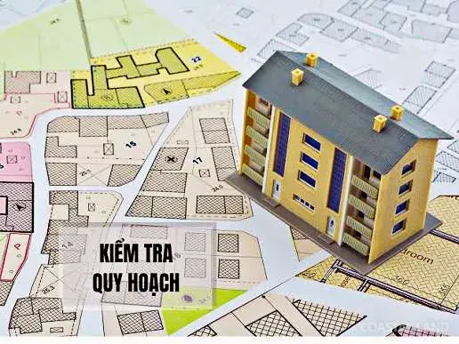 Cách kiểm tra quy hoạch nhà đất trước khi mua (hướng dẫn cho người mới)
