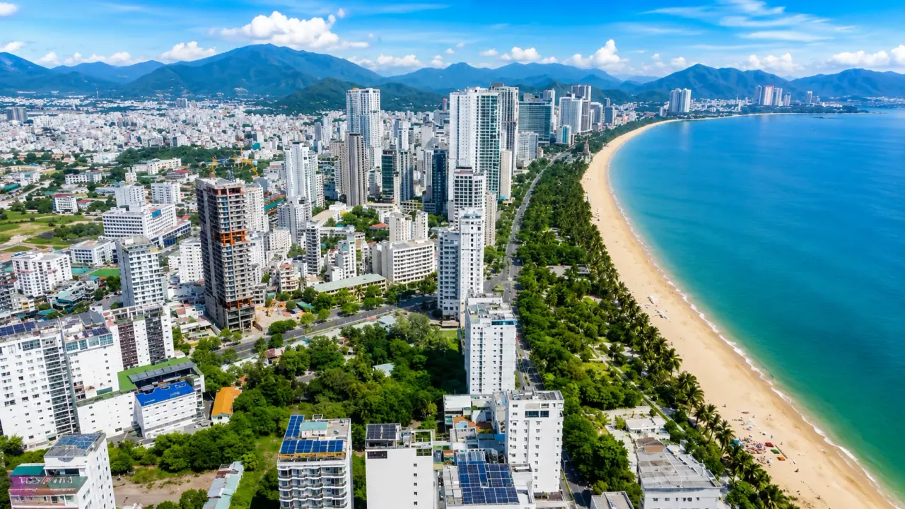 Nha Trang