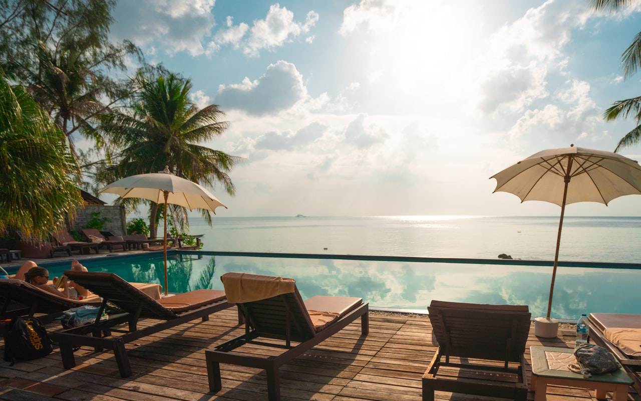 Aria Đà Nẵng Hotel & Resort