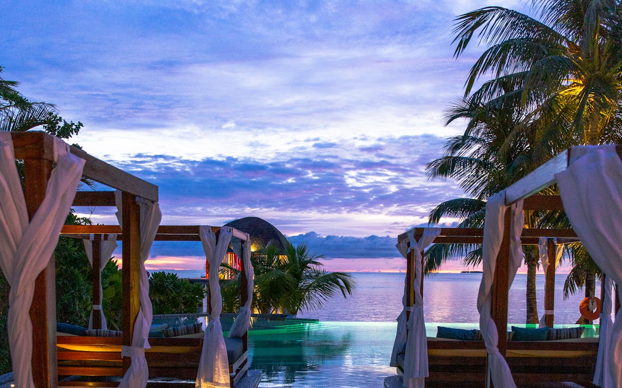 FLC Quy Nhơn Beach & Golf Resort