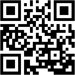Quét mã QR để tải ứng dụng COASTAL LAND